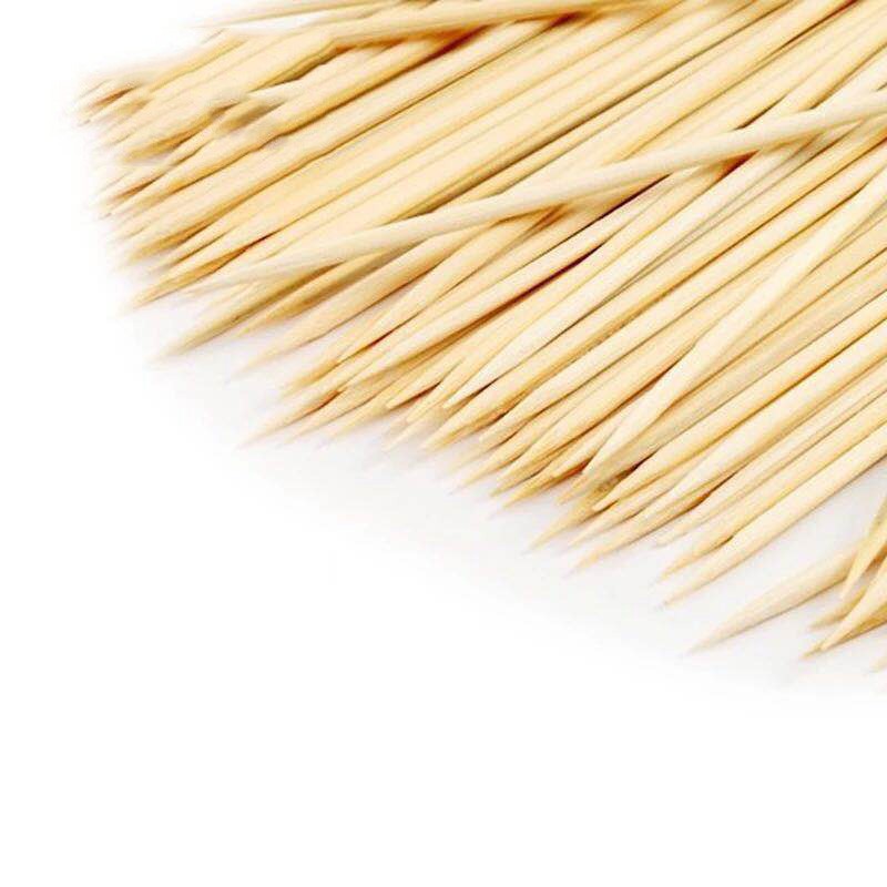 竹簽批發