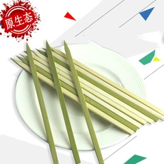 客戶案例